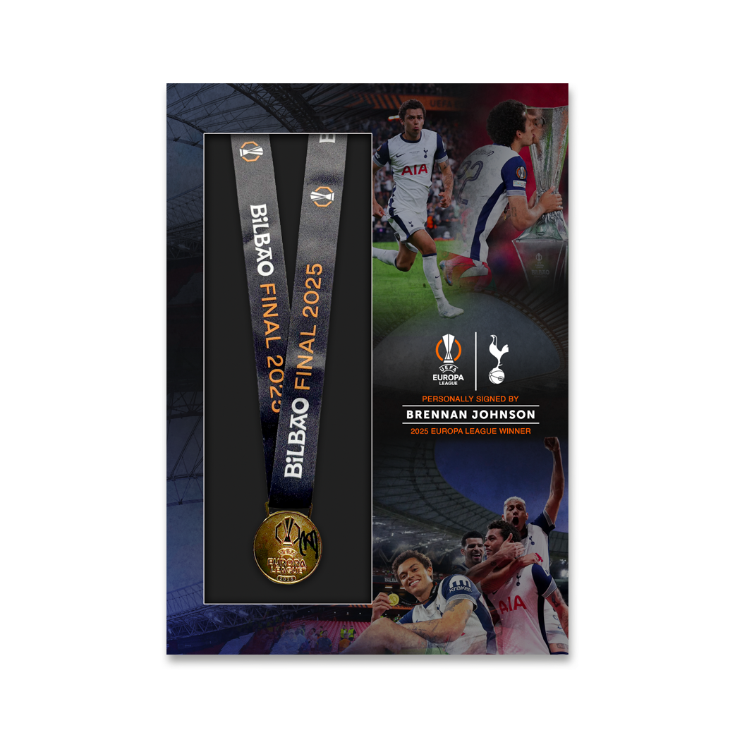 Printed medal mounts